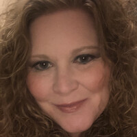 Becky Schurr