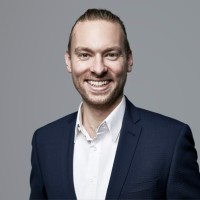 Felix Urbanek (Geb. Konietschke)