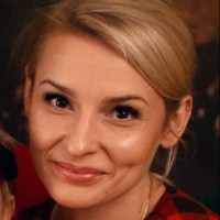 Anna Zadrożna