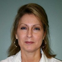 Denise Mills