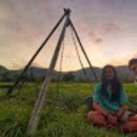 Komang Suartaye Sike