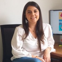 Eblin Andrea Castellanos Valdes