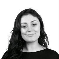 Veronica Minniti