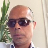 Jean François DE CASTRO