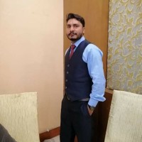 Arslan Majeed