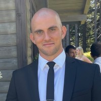 Miha Čevnik