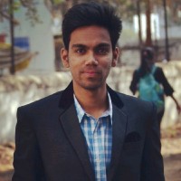 Pratik Trimbake