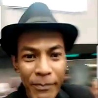 Adam Bandung