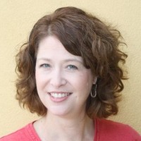 Karen Paxton