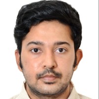 Abhimanyu Singh Shaktawat, Mba