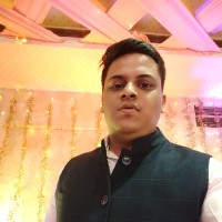 Pranshu Agarwal