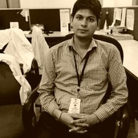 Dhananjay Sharma