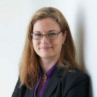 Stefanie Schweitzer