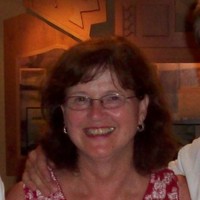 Alice Breault