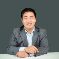 Chuyingjie (Tom) Tang