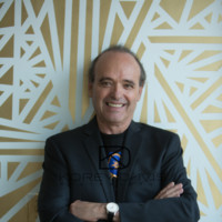 Anisio Figueiredo Filho