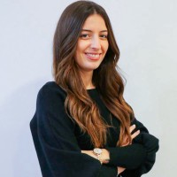 Janete Silva