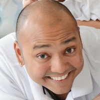 Dexter John
