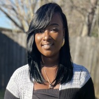 Desiree Bratton
