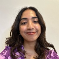 Anushyaa Gopalakrishnan