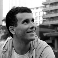 Iñaki Goikoetxea Burgoa