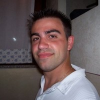 Pierdomenico Audisio