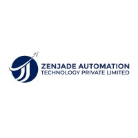 Zenjade Automation Technology