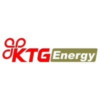 KTG Energy