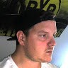 Martin Jeuriens
