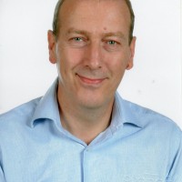 Roberto Minotti