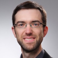 Michael Agne