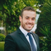 Luis Lemos