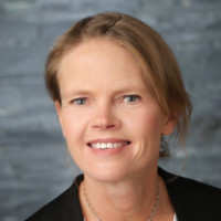 Christina Rath