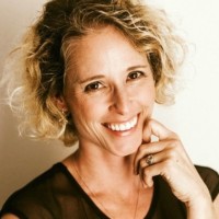 Monica O'Connor