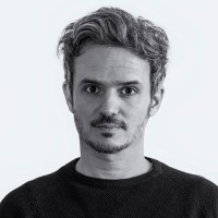 Nahuel Masini
