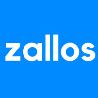 zallos .ph