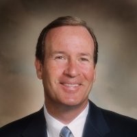 John Lee