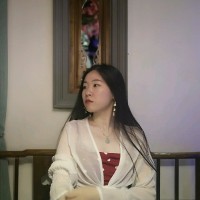 曾婉桦
