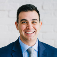 Aaron Garcia