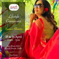 ExhibitionUnlimited EXUN