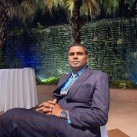 Allakh Adhikari