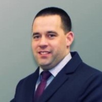 Zoltán Tarnai