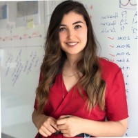 Meltem BOZKURT