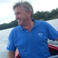 Jan Trienekens