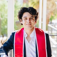 Michael Leyva