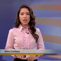 Aline Cardoso