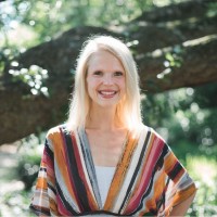 Elyssa Lee, LCSW