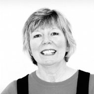 Christine Cliffe