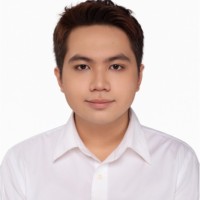 Tiến Khang Nguyễn