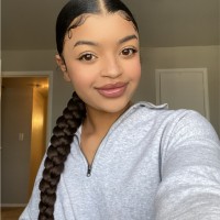 Jade Quarles